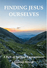 Book Cover - Finding Jesus Ourselves