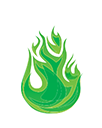 Spirit - Spirit Of Evolution Logo
