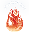 Spirit - Spirit Of Life Logo