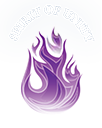 Spirit Of Unity Logo