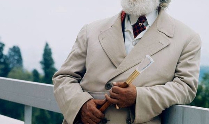 Do We Need Spiritual Teachers