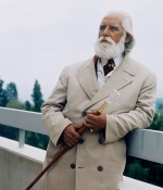 Do We Need Spiritual Teachers