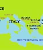 Is The Cathar Mission Still Relevant Today?