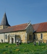 Spirituality in Power?