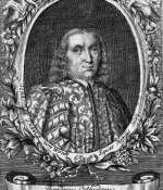 A Mystic 500 Years Ahead of his Time?