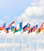 A Country Called Earth