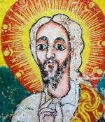 Voices of the Cathars