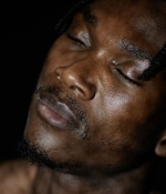 Do We Need Spiritual Teachers