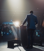 Spiritual Leadership