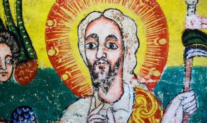 Voices of the Cathars