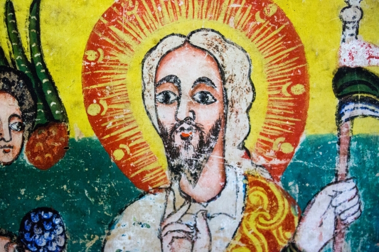 Voices of the Cathars