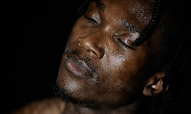 Do We Need Spiritual Teachers