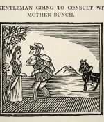 Surviving as a Healer in 16th Century England