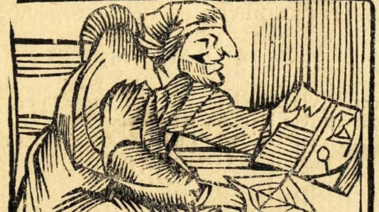 Surviving as a Healer in 16th Century England
