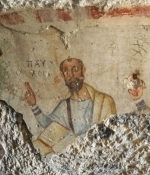 Thecla